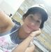 Erika Giles - Facebook