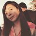 Erika Giles - Facebook