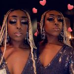 Erika Giles - @erika_marie._ - Instagram