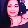 Erika Giles - @erika_giles - TikTok