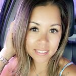 Erika Giles - @ealaniz08 - Instagram