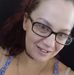 Erika Giles - Facebook