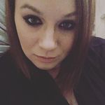 Erika Giles - @escape_the_ordinary_3 - Instagram
