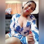 Erika Giles - @gileserika - Instagram