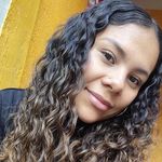 Erika giles - @erikagiles88 - Instagram