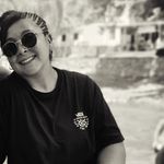 Erika Giles - @erika_giless - Instagram