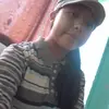 Erika Giles - @erikagiles71 - TikTok