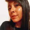 Erika Giles - @erikagiles28 - TikTok