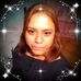 Erika Giles - Facebook