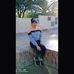 Erika Giles - Facebook
