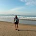 Erika Giles - Facebook