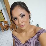 Erika Giles Lopez - @erikagileslopez - Instagram