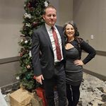 Erika Giles-Mccoy - @anchored.in.grace - Instagram