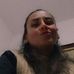 Erika Giles Suarez - Facebook