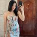 Erika Silva - Facebook