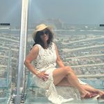 ᗴᖇIKᗩ ᘜIᒪᗴᔕ - @erikagiles77 - Instagram