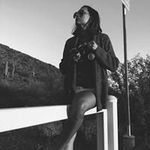 Erica Gillette - @erical.867 - Instagram