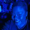 Erica Gillette - @artbyericagillette - TikTok