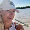 Erica Gillette - @ericagillette - TikTok