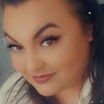 Erica Nasim Gillette - @ekka14 - Instagram