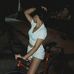Erika Gallado - Facebook