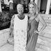 Erika Gillette - Facebook