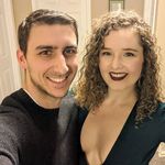 Erika Gillette - @et167807 - Instagram