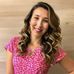 Erika Schaffluetzel Gillette - Facebook