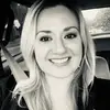 E. - @erikagoetz1 - TikTok