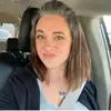 Erica Goetz - @erica.goetz - TikTok
