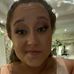Erica Goetz - Facebook