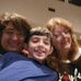 Erica Goetz - Facebook