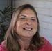 Erica Goetz - Facebook