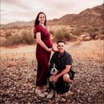 Erika Goetz - @egoetz10 - Instagram