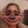 Erika Goetz - @erikagoetz57 - TikTok