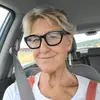 Erika Goetzinger - @erikagoetzinger - TikTok
