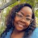 Erica Grady - Facebook