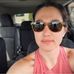 Erica Grady - Facebook