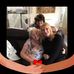 Erica Grady - Facebook