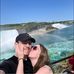 Erika Grady - Facebook