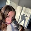 Erika Grady - @erikagrady8 - TikTok