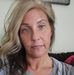 Erika Grady - Facebook