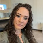 Erika Grady - @ekgrady2 - Instagram