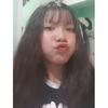 grady erika - @erikagrady662894 - TikTok