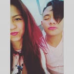 Erii 💜🌼🎶 - @erika_gress - Instagram