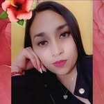 🌹😘 - @erika.gress.7 - Instagram