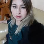 Erika Gress - Facebook