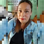 Erika Gress - Facebook