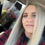 Erika Gress - @thefloridavampire - Instagram
