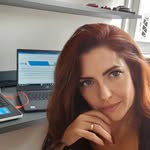Erika Gress Nicolay - @erikanicolay - Instagram
